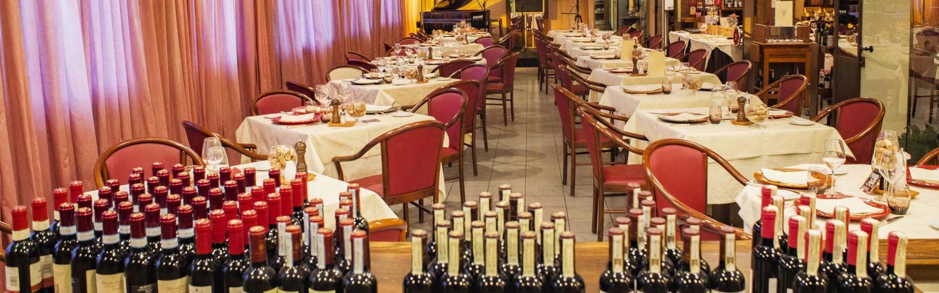hotelgio en restaurant-wine-shop-gio-perugia 011