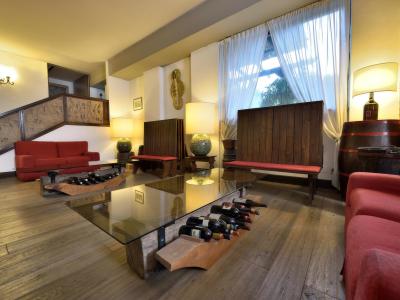 hotelgio it offerta-eurochocolate-hotel-perugia-vicino-al-centro-storico 017