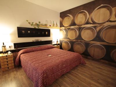 hotelgio en offer-hotel-perugia-with-tasting-of-umbrian-wines 019