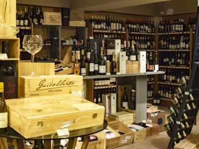 hotelgio it offerta-hotel-perugia-con-degustazione-di-vini-umbri 015