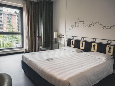 hotelgio it offerta-hotel-perugia-vicino-al-centro-per-mercatini-di-natale 019