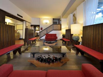 hotelgio en offer-hotel-perugia-near-the-center-for-christmas-markets 015