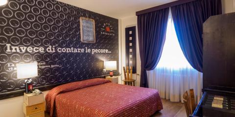 hotelgio it home 014