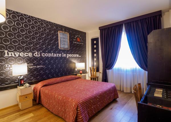 hotelgio it offerta-eurochocolate-hotel-perugia-vicino-al-centro-storico 010