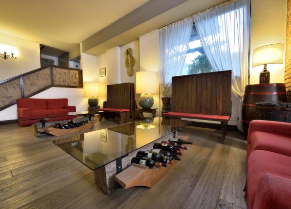 hotelgio it offerta-eurochocolate-hotel-perugia-vicino-al-centro-storico 012