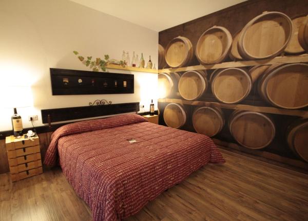 hotelgio en offer-hotel-perugia-with-tasting-of-umbrian-wines 014