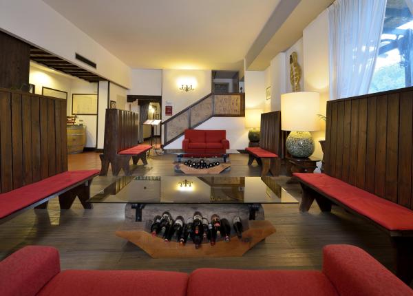 hotelgio en offer-hotel-perugia-near-the-center-for-christmas-markets 010